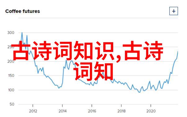 古从军行李颀唐诗鉴赏