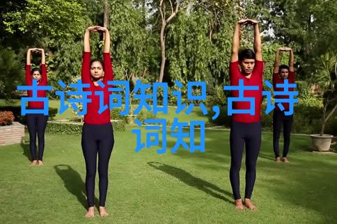 老石匠与年轻人的故事