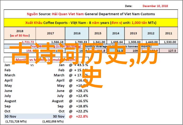 坠入星河的温柔仙句探索诗意与浪漫的语言之旅