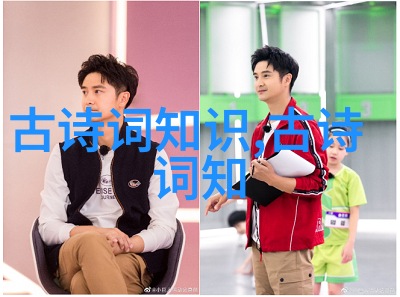 爱因斯坦名言100句