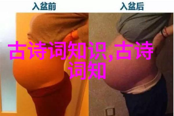 皇宫里的女太监是怎样炼成的惨不忍睹