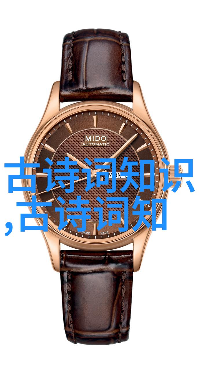 盘点习引用的重温经典古诗词名句