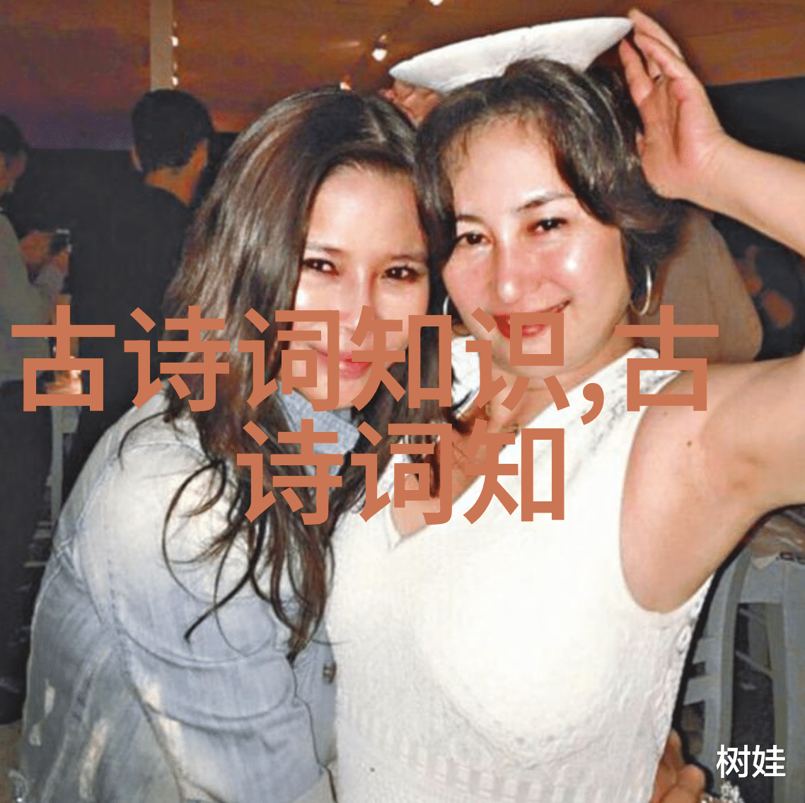 秋日赴阙题潼关驿楼许浑唐诗鉴赏