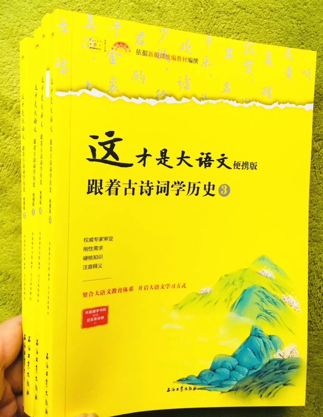 古诗词历史典故_古诗词历史_诗词历史故事/