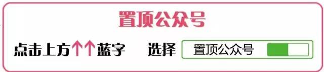 黄鹤楼古诗_古诗黄鹤楼送孟浩然之广陵古诗_古诗黄鹤楼李白/