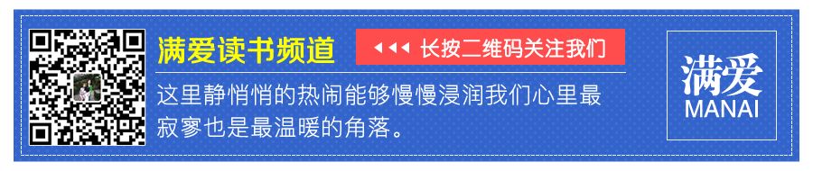 诗词历史故事_古诗词历史典故_古诗词历史