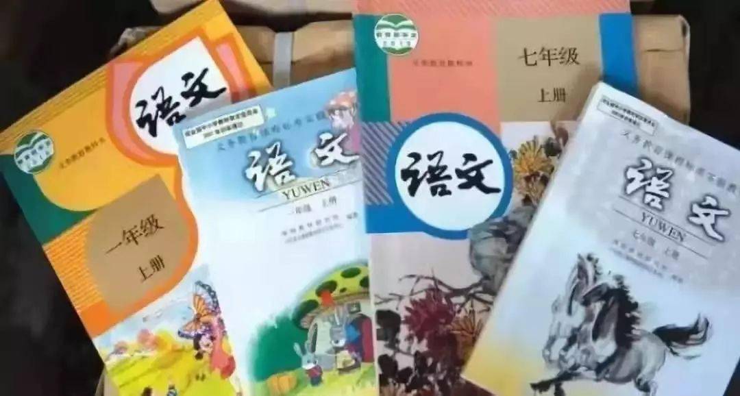 古代历史诗_古诗词历史典故_古诗词历史